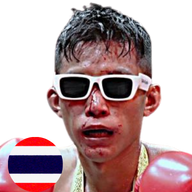 บิ๊กเบนซ์ ลูกสวน