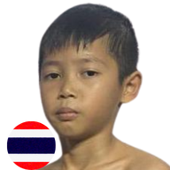 เพชรโมเดิร์น แบงค์เมืองนนท์