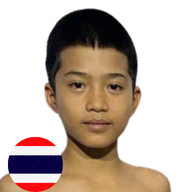 กิ่งเพชร สก.เอกกวิน