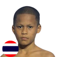 เพชรสยาม ศิษย์ยอดเสน่ห์