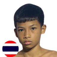 เพชรลำพอง ร.ร.ธรรมศาสตร์คลองหลวง