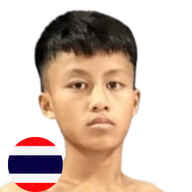 พรสวรรค์ ศูนย์กีฬากุดฉิม