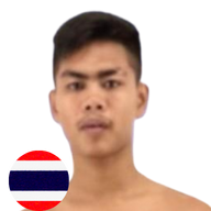 ก้องนภา ศิษย์อาจารย์เช้า