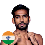 วินัย คุนดู