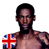 เจสัน เซดโดห์