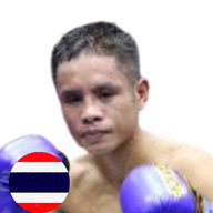 ทนงเดช พ.พัชรวาท