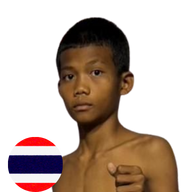 เม็กซิโก เสี่ยโจ้ชุมพร