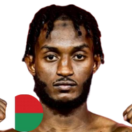 สเตฟ มัลคอม เลเบรตัน