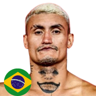 แอนเดอร์สัน ซานติอาโก้