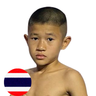 ขุนช้าง แม็ครังสิต