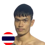 แสนไกร ริสกี้อารีบาบา