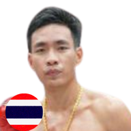 อัศวเทพ ศิษย์หมวดนิตย์