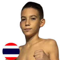 เพชร4 กล้วยฉวาง