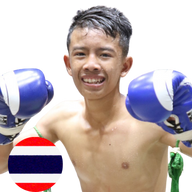 ชาตินักรบ ว.วัฒนะ