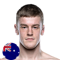 อลาสแตร์ โวลเดอร์ส