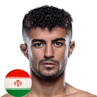 อาลี อาฟรูก์