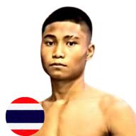 เพชรจักรกฤช เจศิษย์ทนายต๋อย