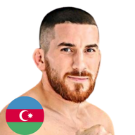 ตาเลห์ อาลีเยฟ