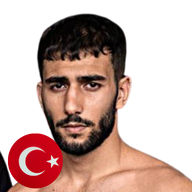 โอเมอร์ คาฟกิน