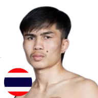 ปานเพชร ศิษย์สั่งปราบ