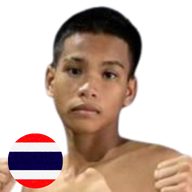 จอมยุทธ อ.จักรินทร์