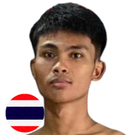 ทับหมิงคา ทายาทลูกงูเห่า