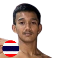 เมาคลีเล็ก เพชรสี่หมื่น