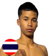เพชรพิชิต สมคิดดียิ่ง