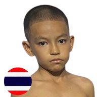 มีชัย ธนพลรีสอร์ท