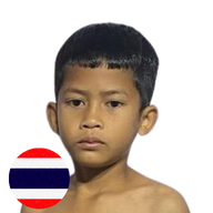 มหาดเล็ก ศิษย์ซุปเปอร์เปี๊ยก