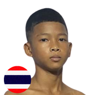 ยอดเพชรดำ กิวกิวเต้BBQยิมส์