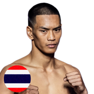 เพชรสยาม จ.ภัทรียา