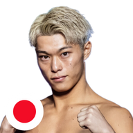 ริวกิ มัตซึดะ