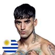 อีวาน บอเดียนท์