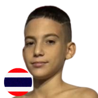 เพชรห้า กล้วยฉวาง