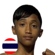 คฑาเงิน นายกเอท่าศาลา