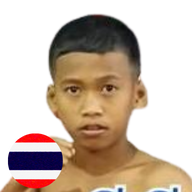 ดูดีดี ดีคลองพน