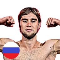 รูซลาน ทุกตารอฟ