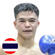 สกลพัทธ โชติบางแสน