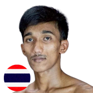 สามกอ เพชรหนุ่มน้อย