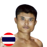 เพชรศิลา รัตชัยมวยไทยราไวย์