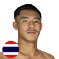 เพชรบางพัฒน์ ศิษย์อ๊อดน้อย