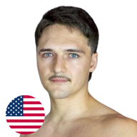 ลุค ภูเก็ตสิงห์มวยไทย