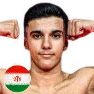 ฮัสซาน แฟมิลี่มวยไทย