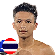 จอนวิค ลักกี้บันเทิง