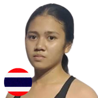 เพชรยิ่งลักษณ์ ศิษย์หลวงพี่น้ำฝน