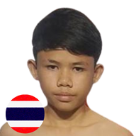 ปลาปิรินย่า เพชร.ปตอ.