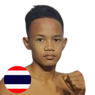 เพชรบุญชู ส.พวงทอง