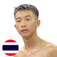 เพชรตะวัน แบงค์เมืองนนท์