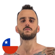 บัสเตียน ส.บุญมีฤทธิ์